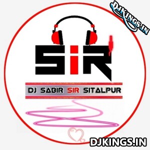 Aa Gaya Aa Gaya Remix Hindi Dj Mp3 Song - Dj Sabir SiR Sitalpur